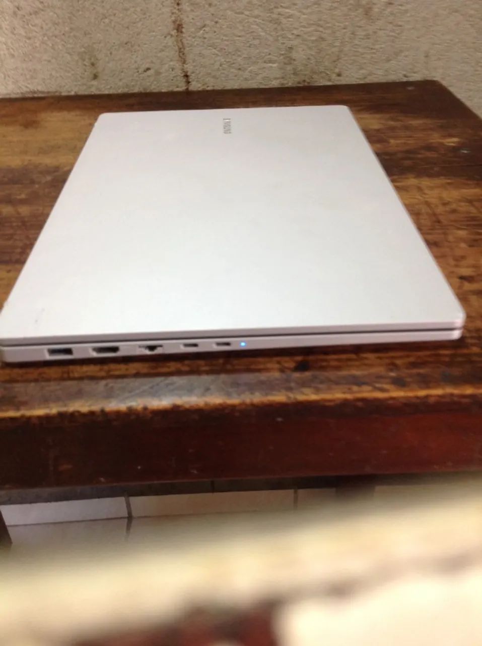 Notebook Samsung Galaxy Book2 Intel Core i5-1235U1,3 GHz - Foto 3