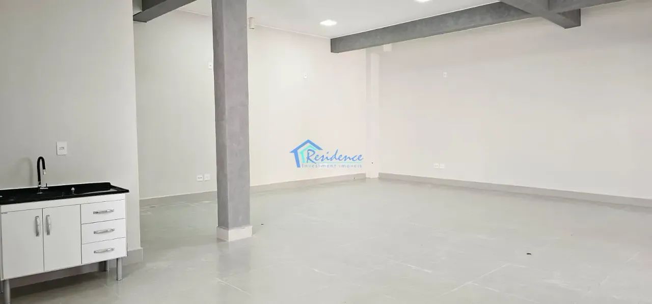 Sala para locação, Vila Maria Helena, Indaiatuba, SP - Foto 4