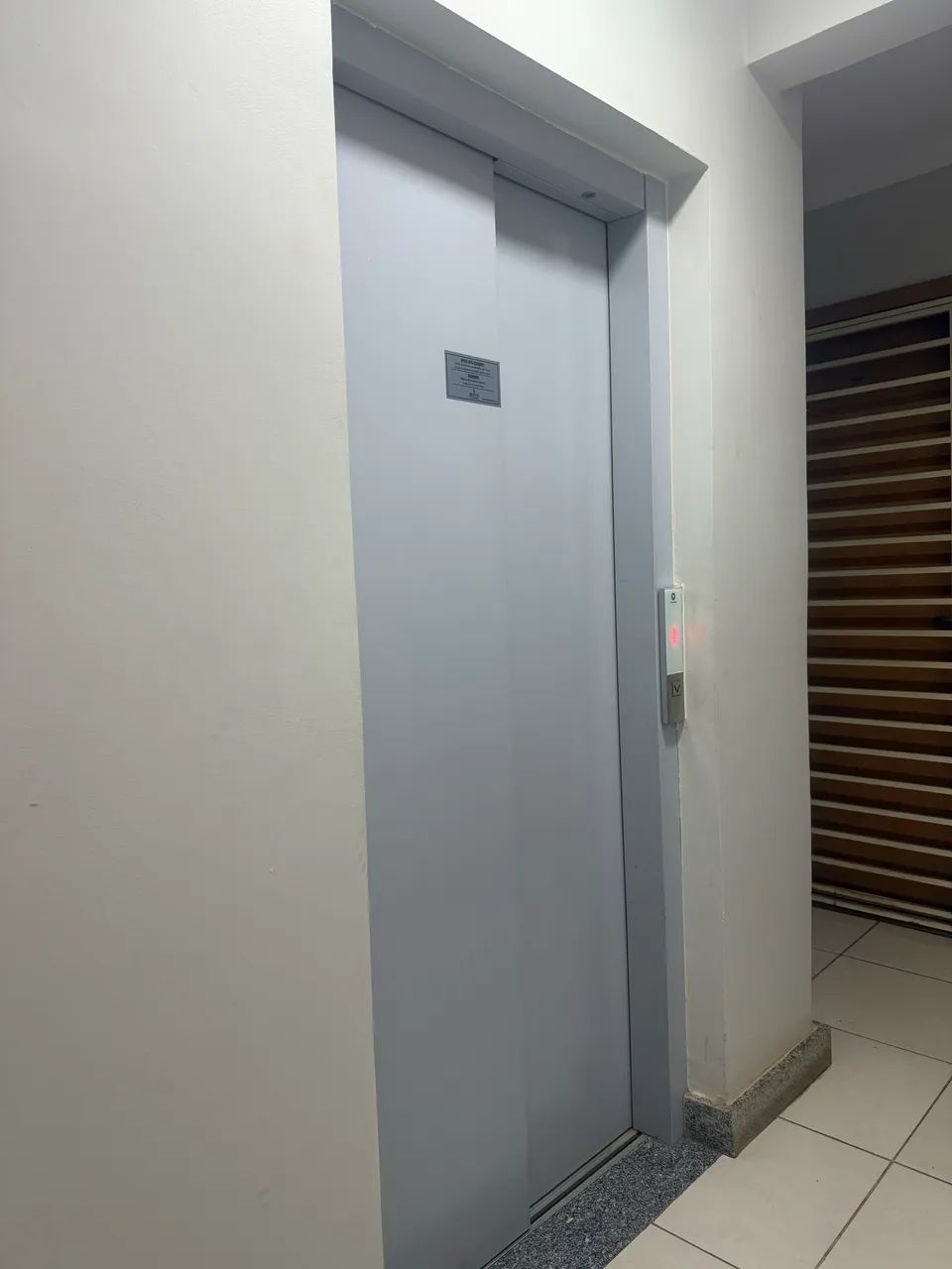 Vendo lindo apt  - Foto 2