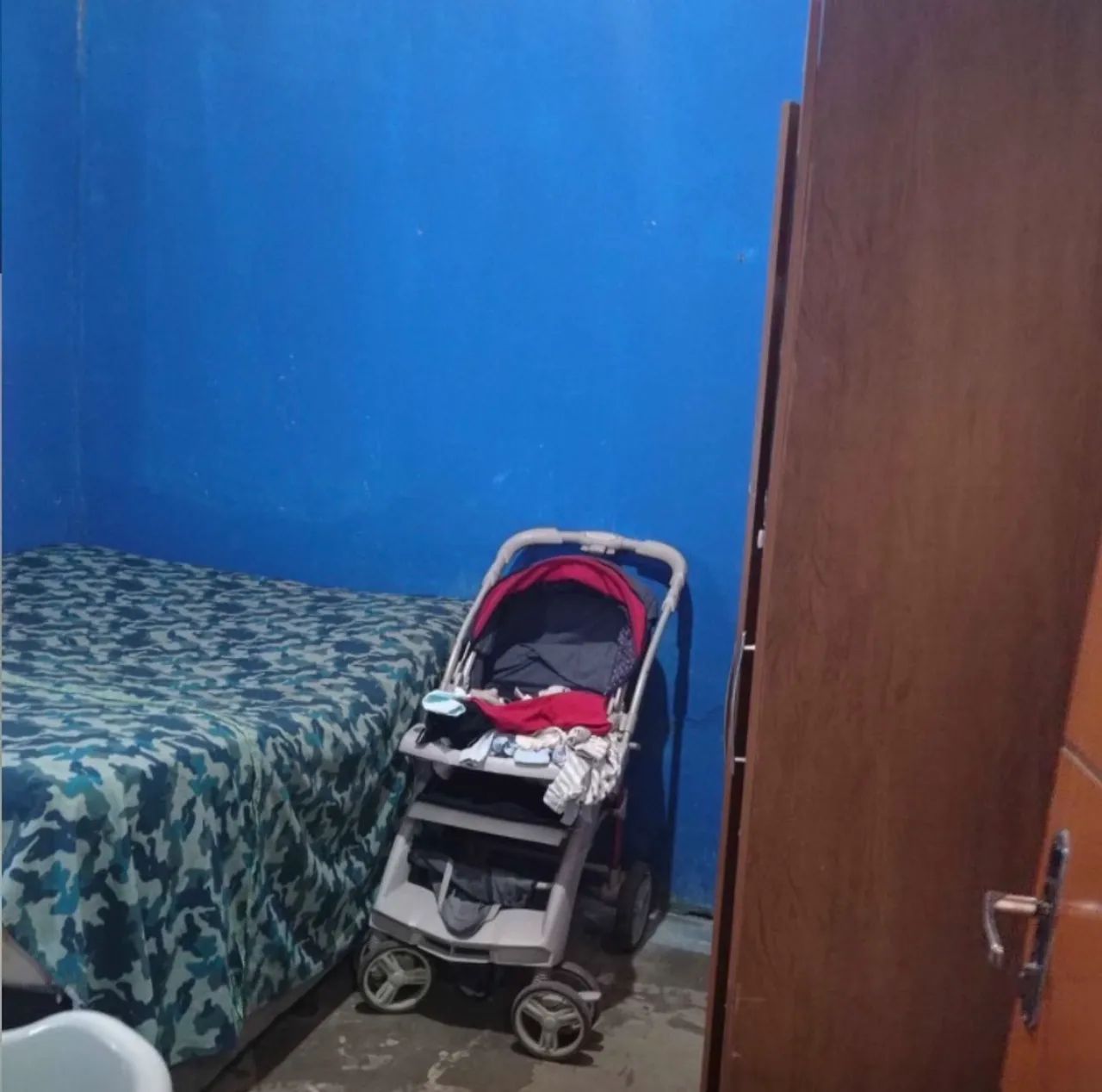 Lv imovel a venda Nova Betânia - Foto 5