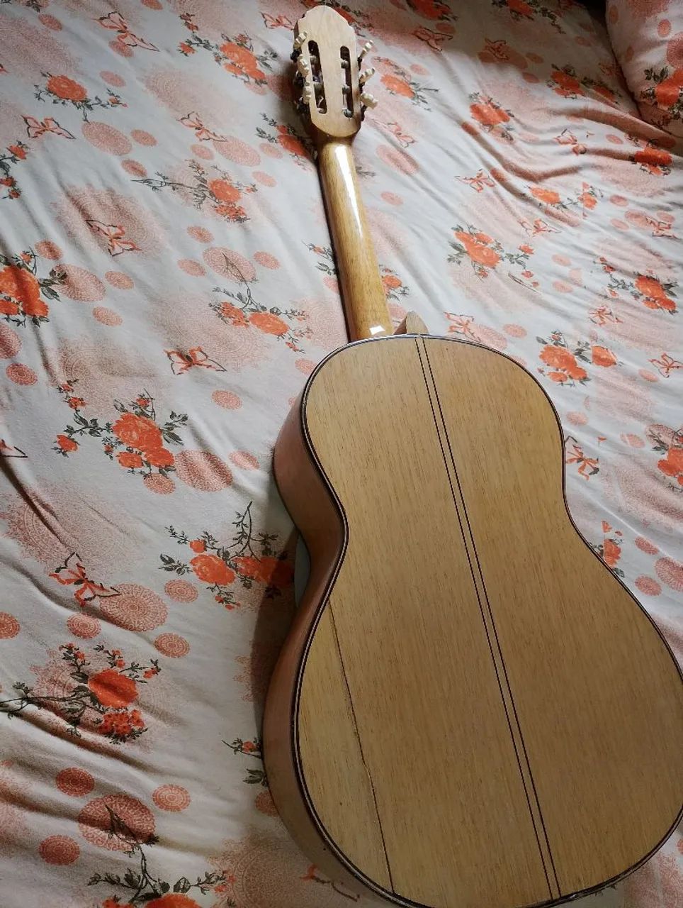 Violão pra treino , iniciantes 