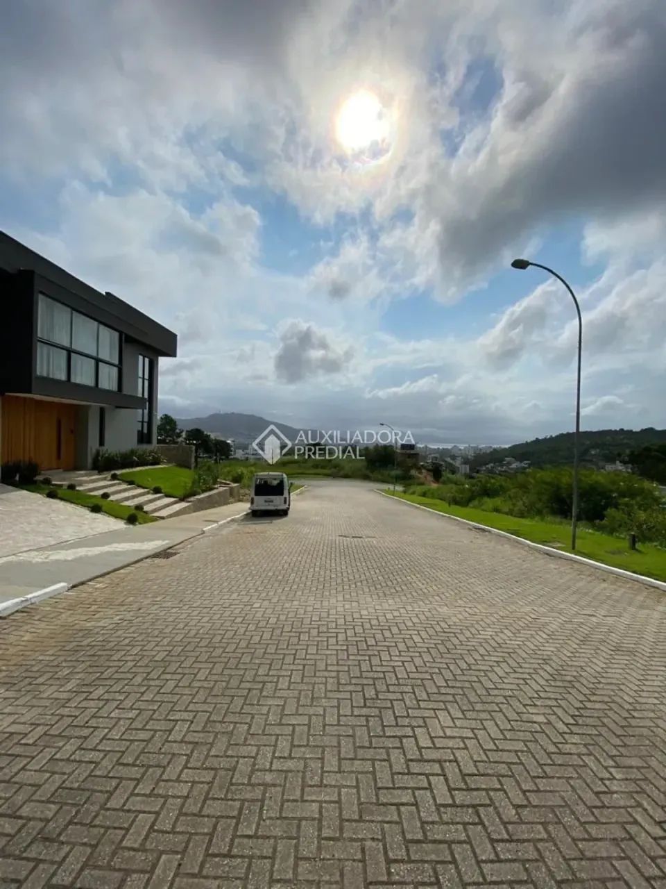 Imóvel para venda tem 490 metros quadrados em Itacorubi - Florianópolis - SC - Foto 3
