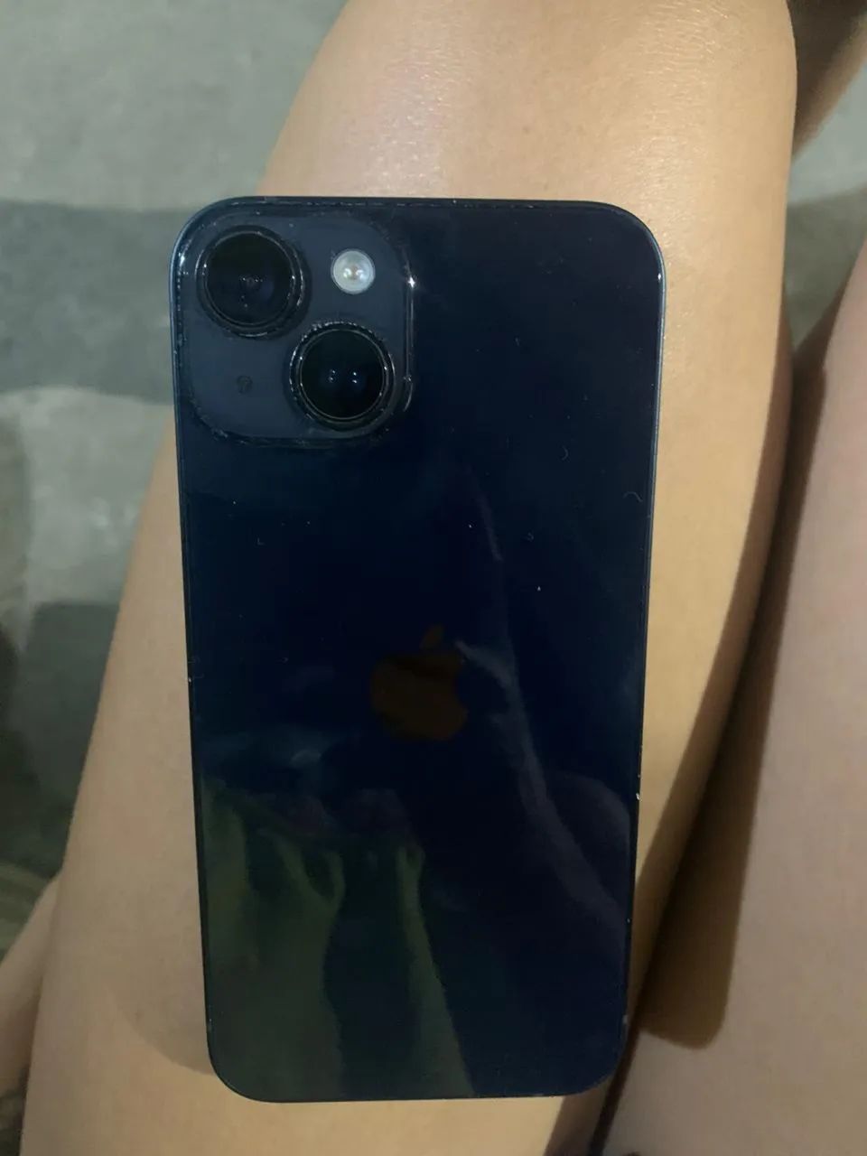 iPhone 14  - Foto 2