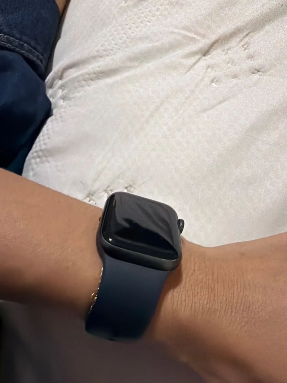 Apple Watch SE 40mm - Foto 3