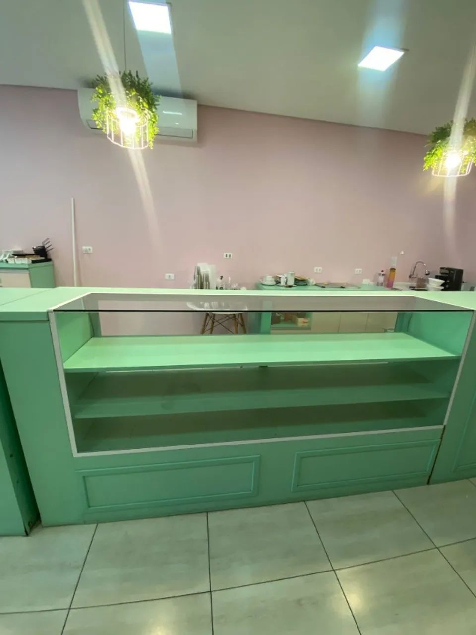 Movel  Planejado