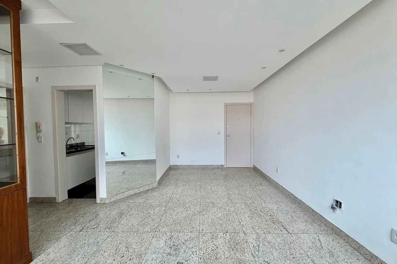 Apartamento à Venda - Salgado Filho, 3 Quartos, 75 m2 - Foto 3