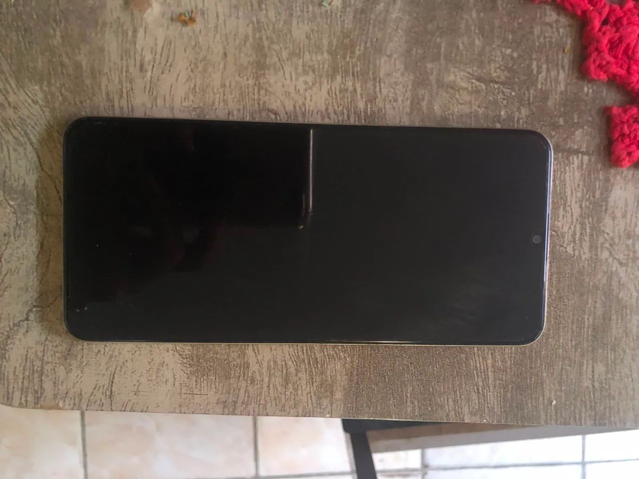 Smartphone Realme C61 - Foto 3