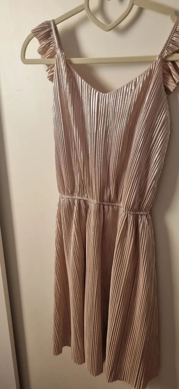 Vestido para festa - Foto 2
