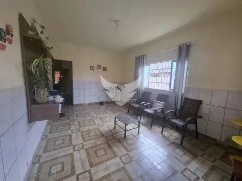 CASA PARA VENDA EM BENEVIDES  - Foto 3