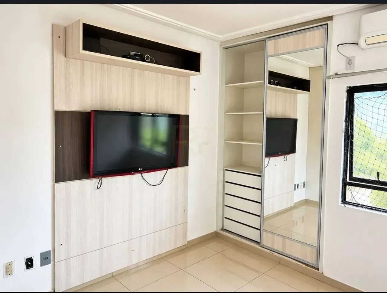 Apartamento com entrada partir de 100.000 - Foto 5