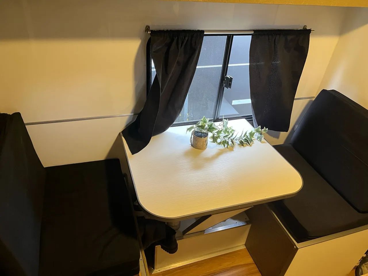 Trailer home - Foto 5