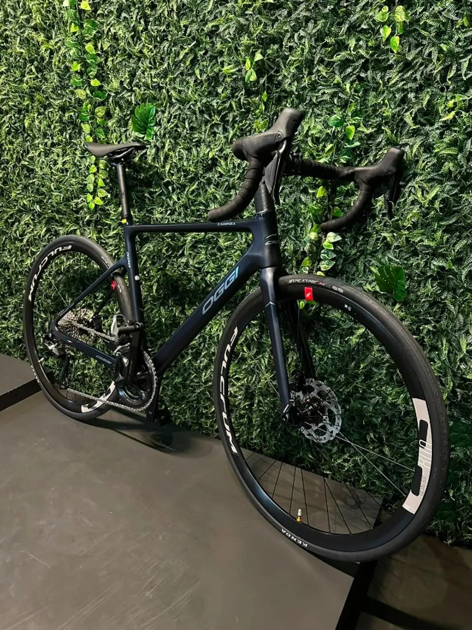 bicicleta - Foto 4