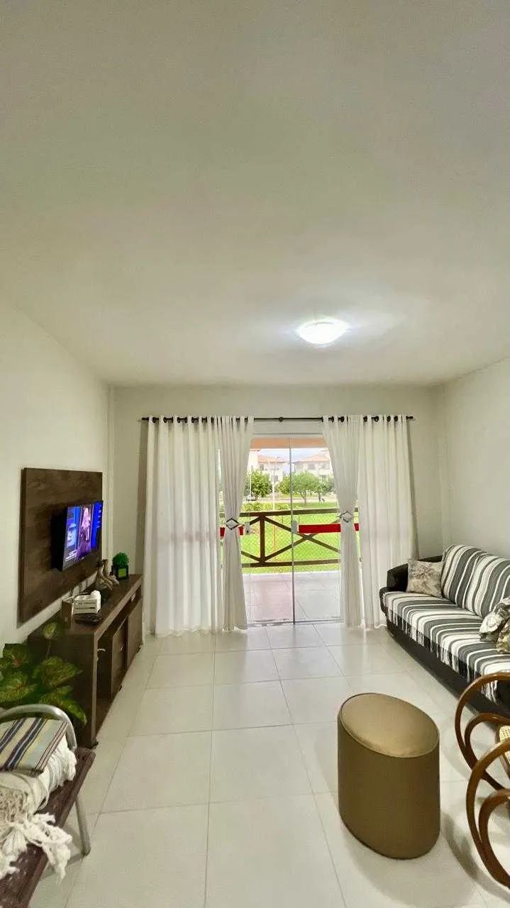 Villa das Aguas / Quadra 2 / bloco 3 (ref: 1367) [9707] - Foto 3