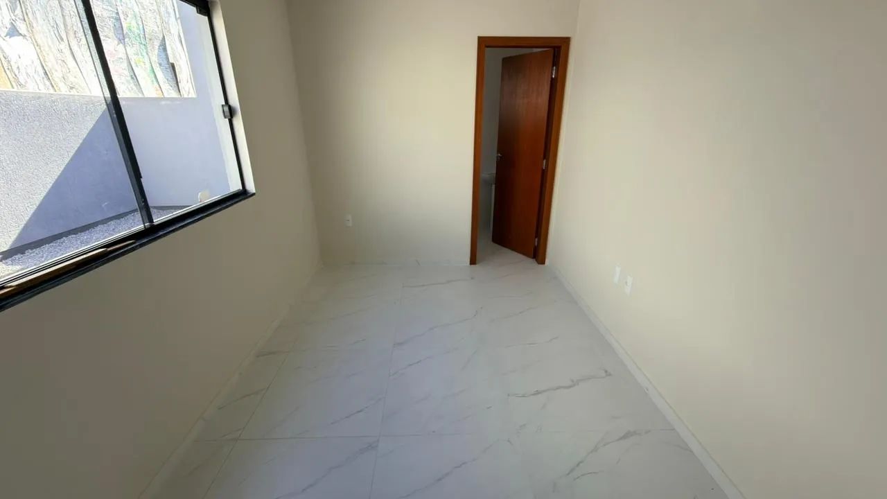 VENDE-SE LINDA CASA VALE VERDE DIRETO C/ PROPRIETÁRIO - Foto 4