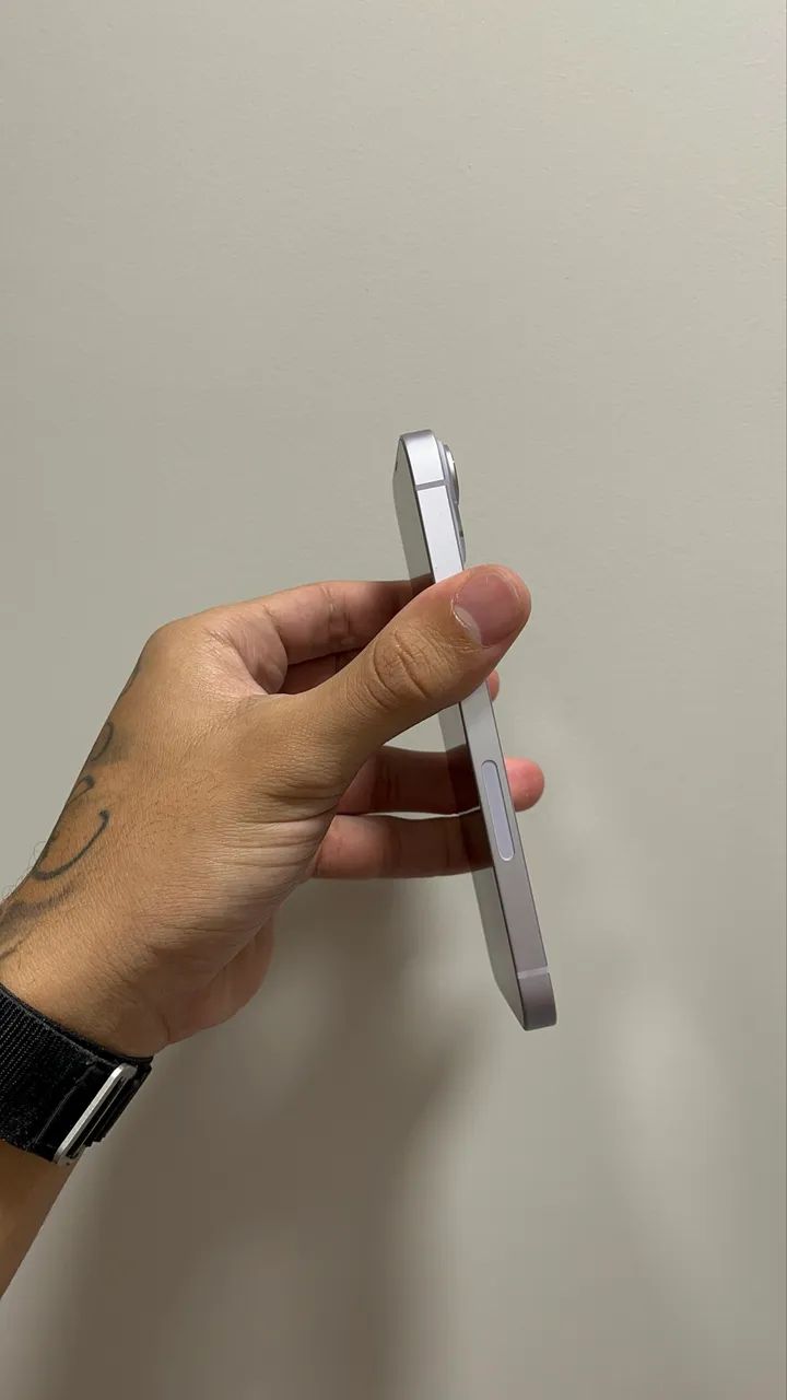 iPhone 14 128GB - Foto 3