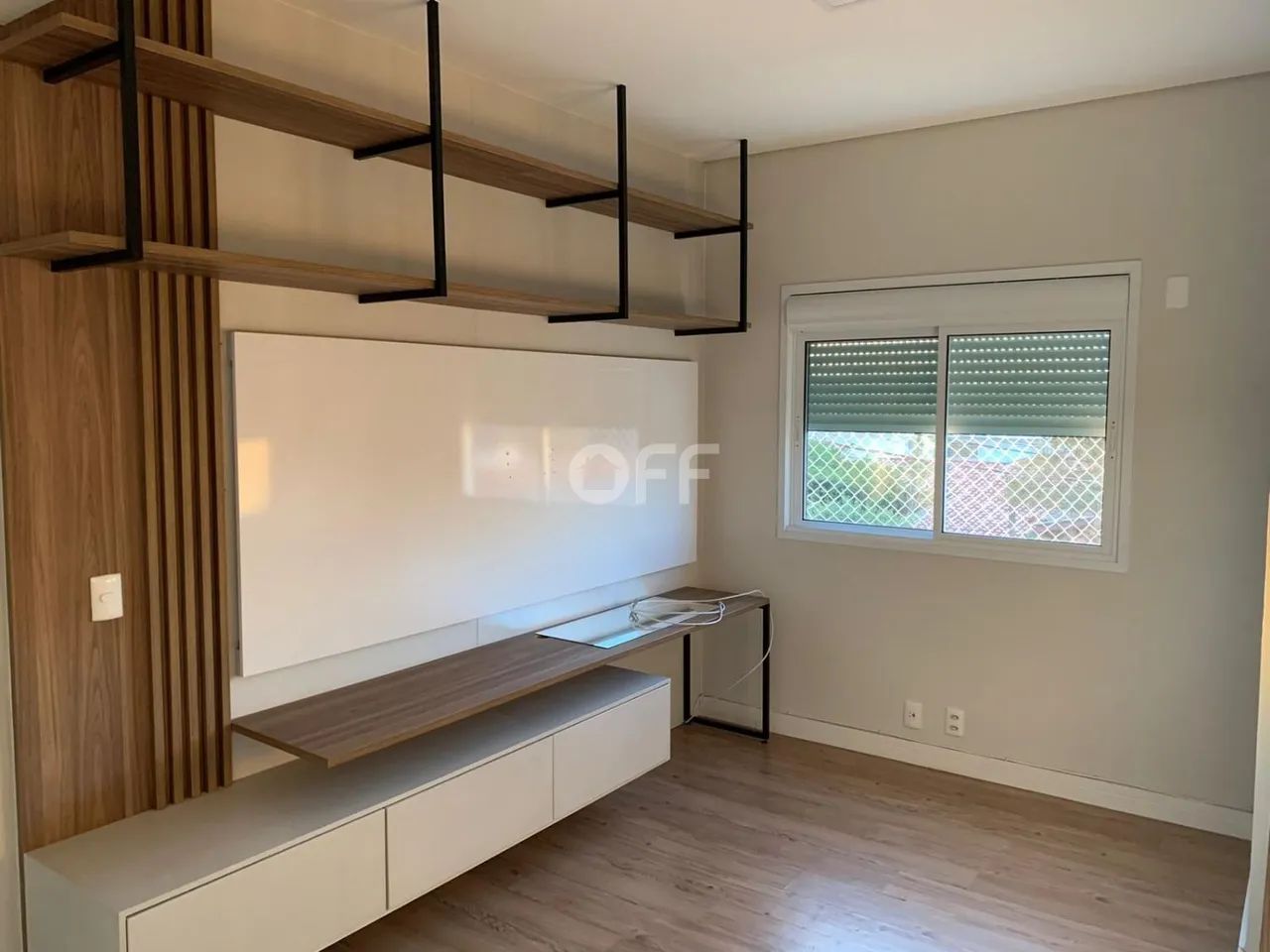 apartamento - Taquaral - Campinas - Foto 4