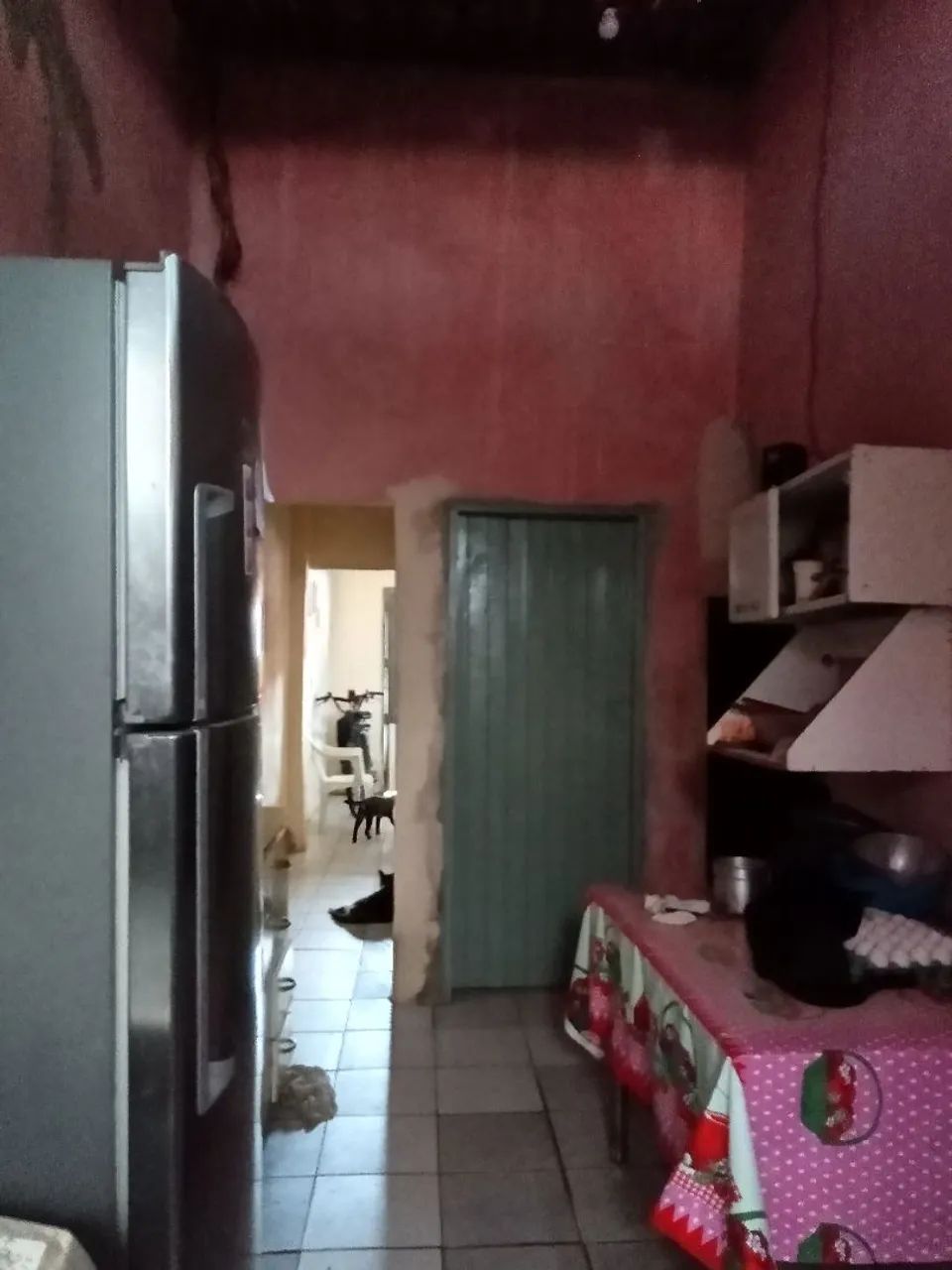 Casa A venda  - Foto 5