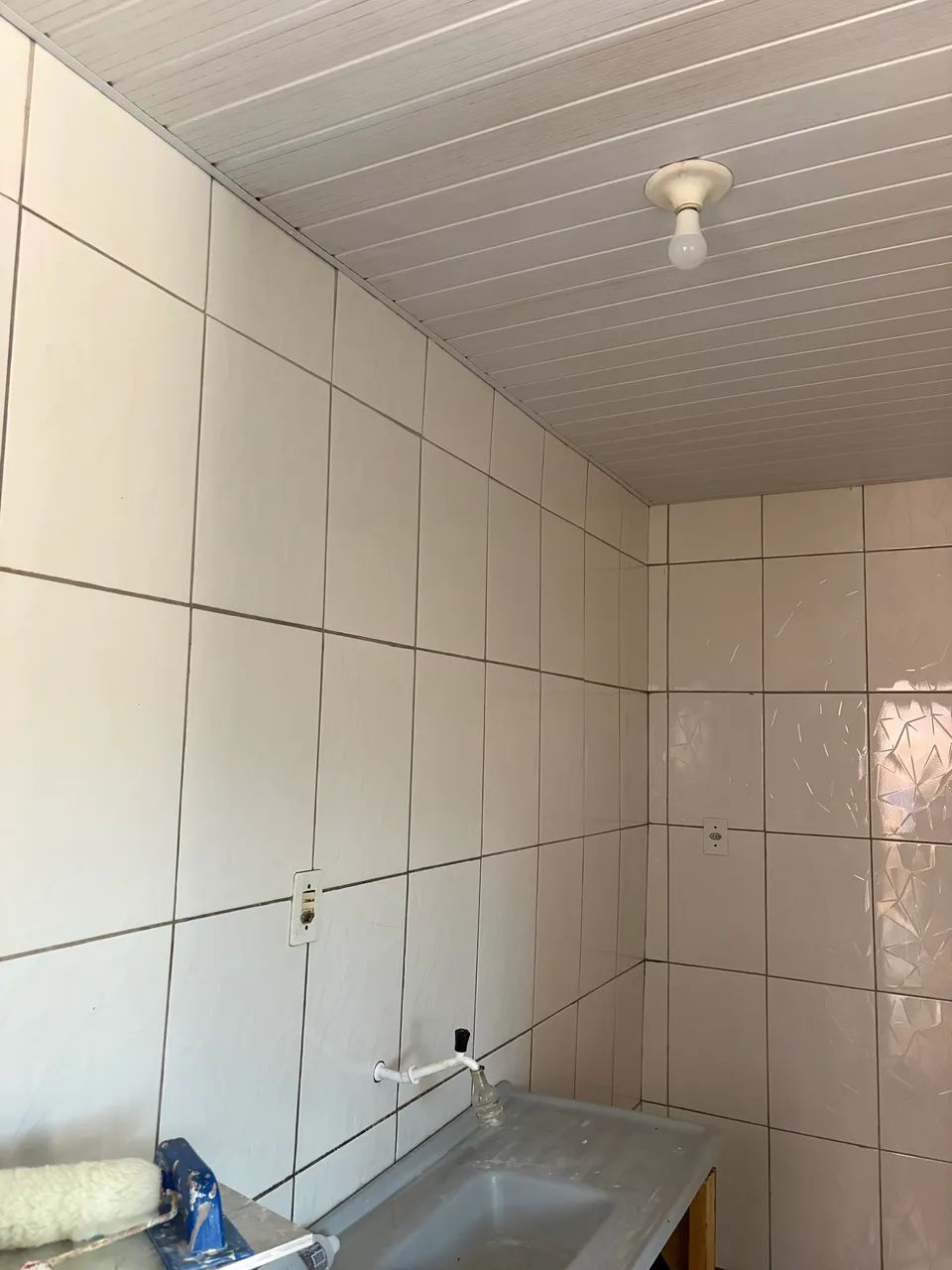 ALUGO KITNET / AREIAS SÃO JOSÉ  - Foto 5