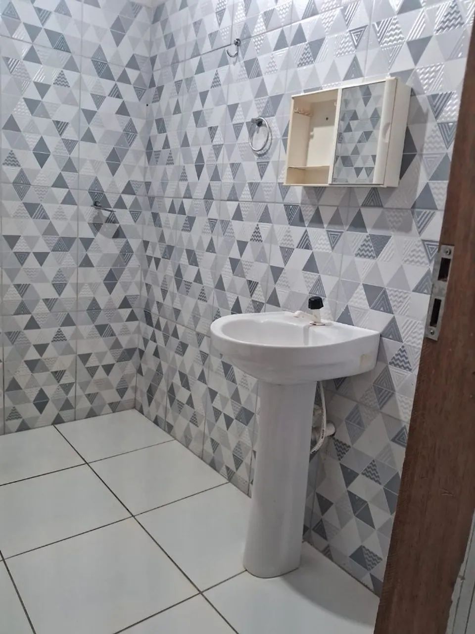 Apartamento disponível no senador  - Foto 4