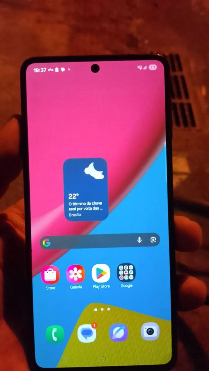 Pronto pra uso - Foto 3