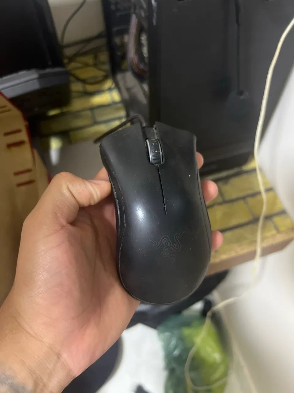 Trading Computer for a Tablet for Study!495461543927490565