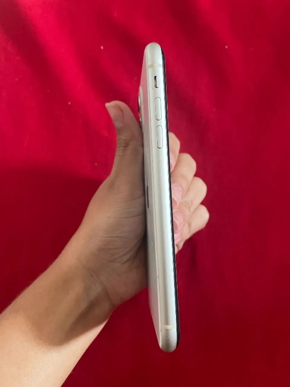 iphone 11 - 128gb - Foto 3