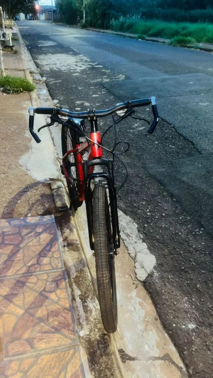 Vendo  - Foto 4
