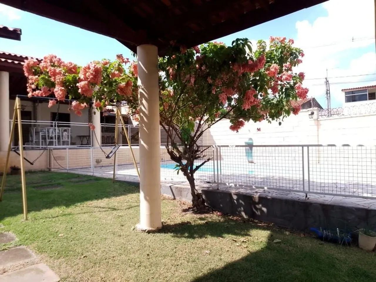 Casa à venda em Sumaré, Jardim Dall'Orto - Foto 4