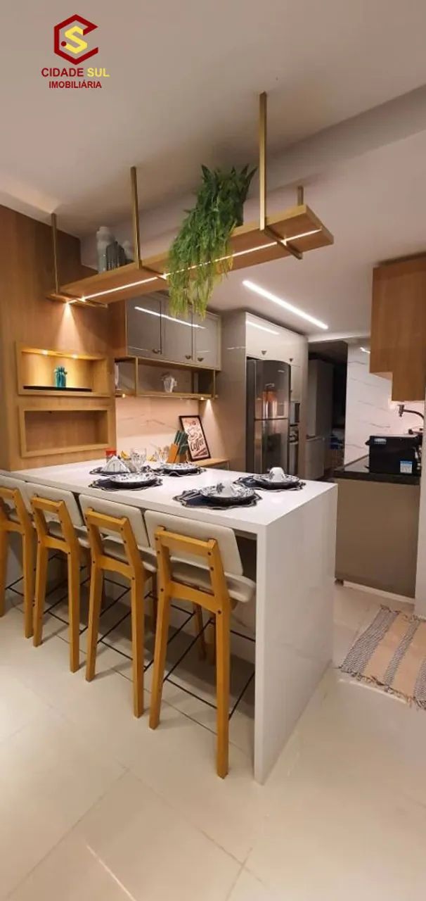 Apartamento a venda em / Intermares - Foto 4