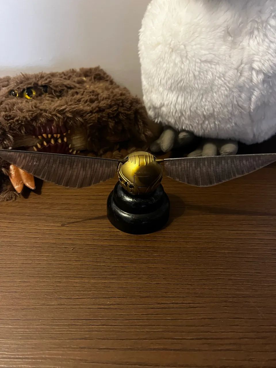 Kit Harry Potter  - Foto 2