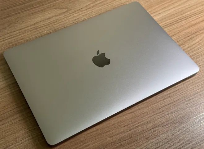 MacBook Pro 13? 2017 - Nunca aberto / Tudo original - Notebooks