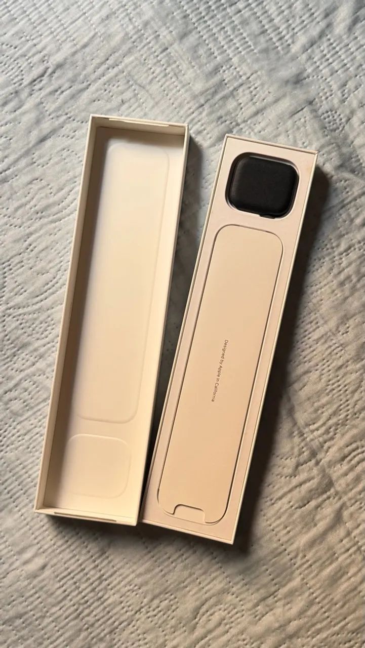 Apple Watch  - Foto 5