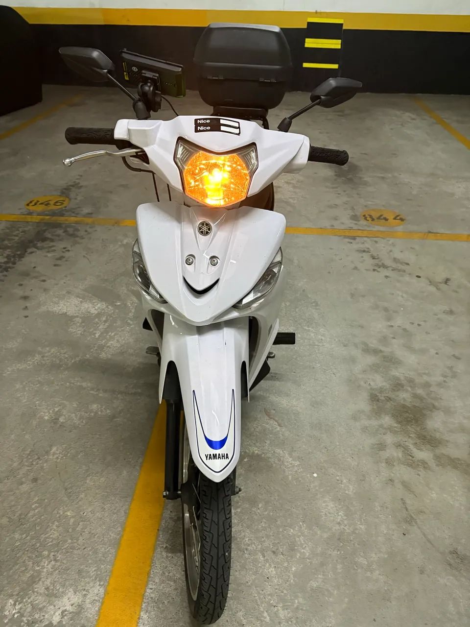 Crypton  - Foto 2