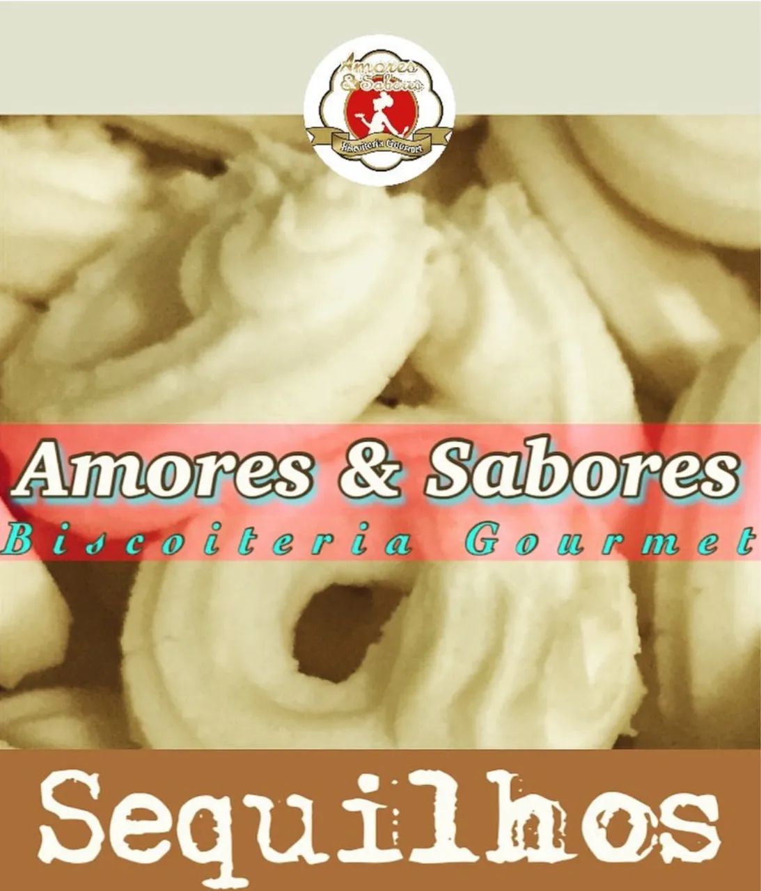 Foto - São José do Rio Preto - Jardim Maracanã