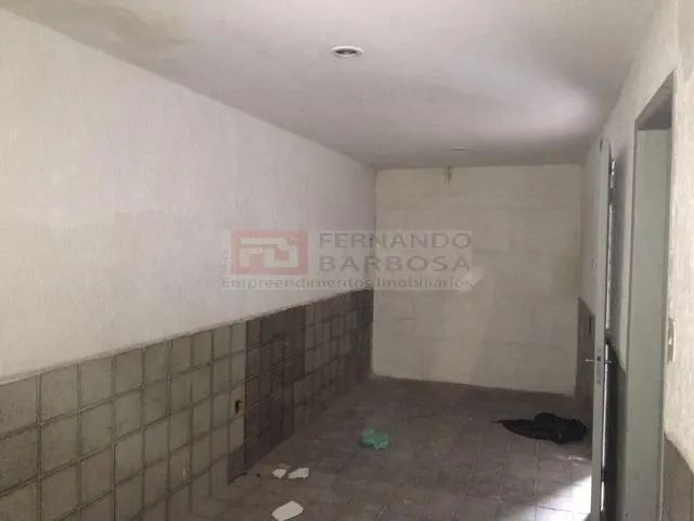 Casa Afogados - Foto 4