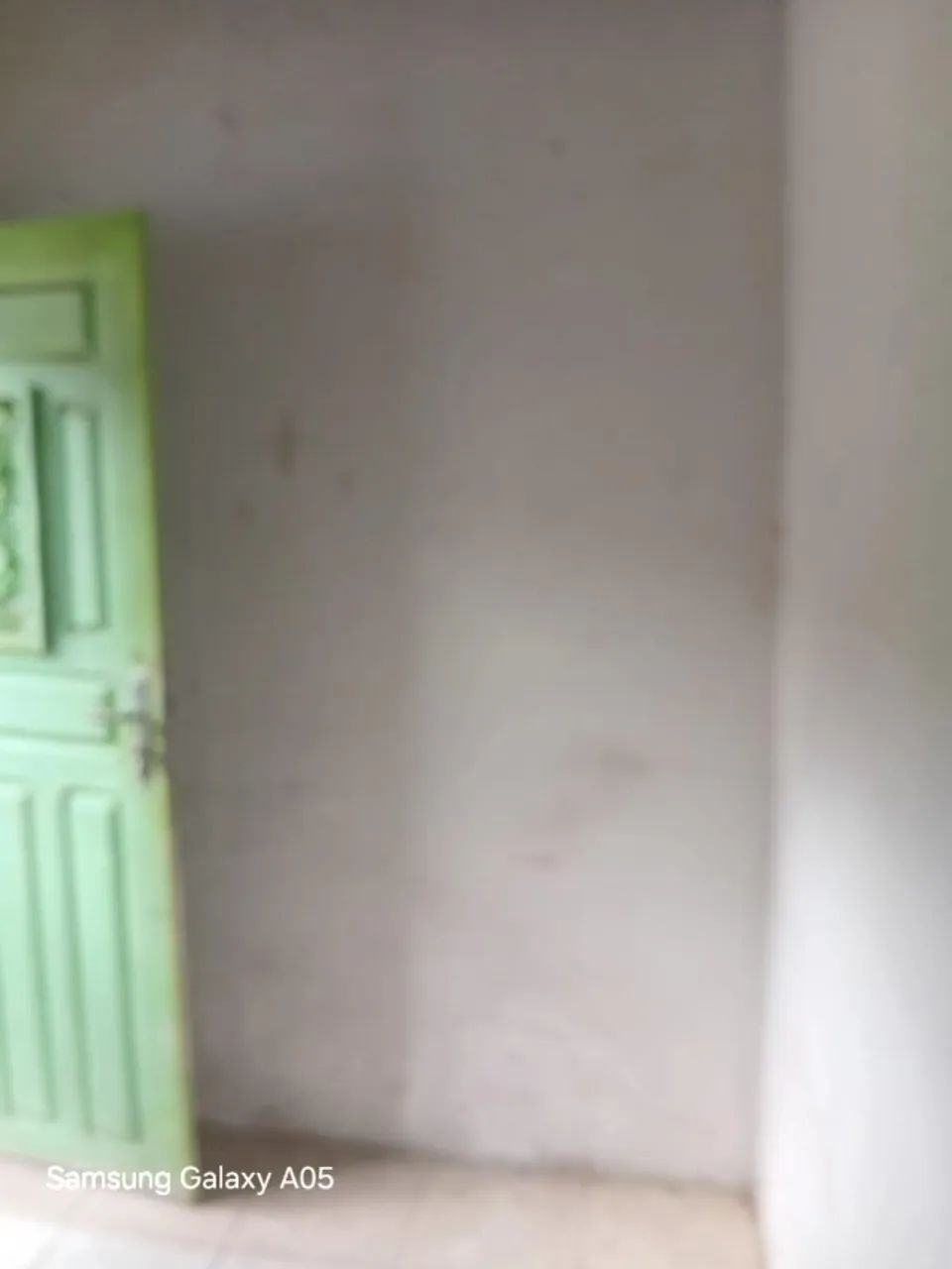 Casa de Vila na Torre - Foto 5