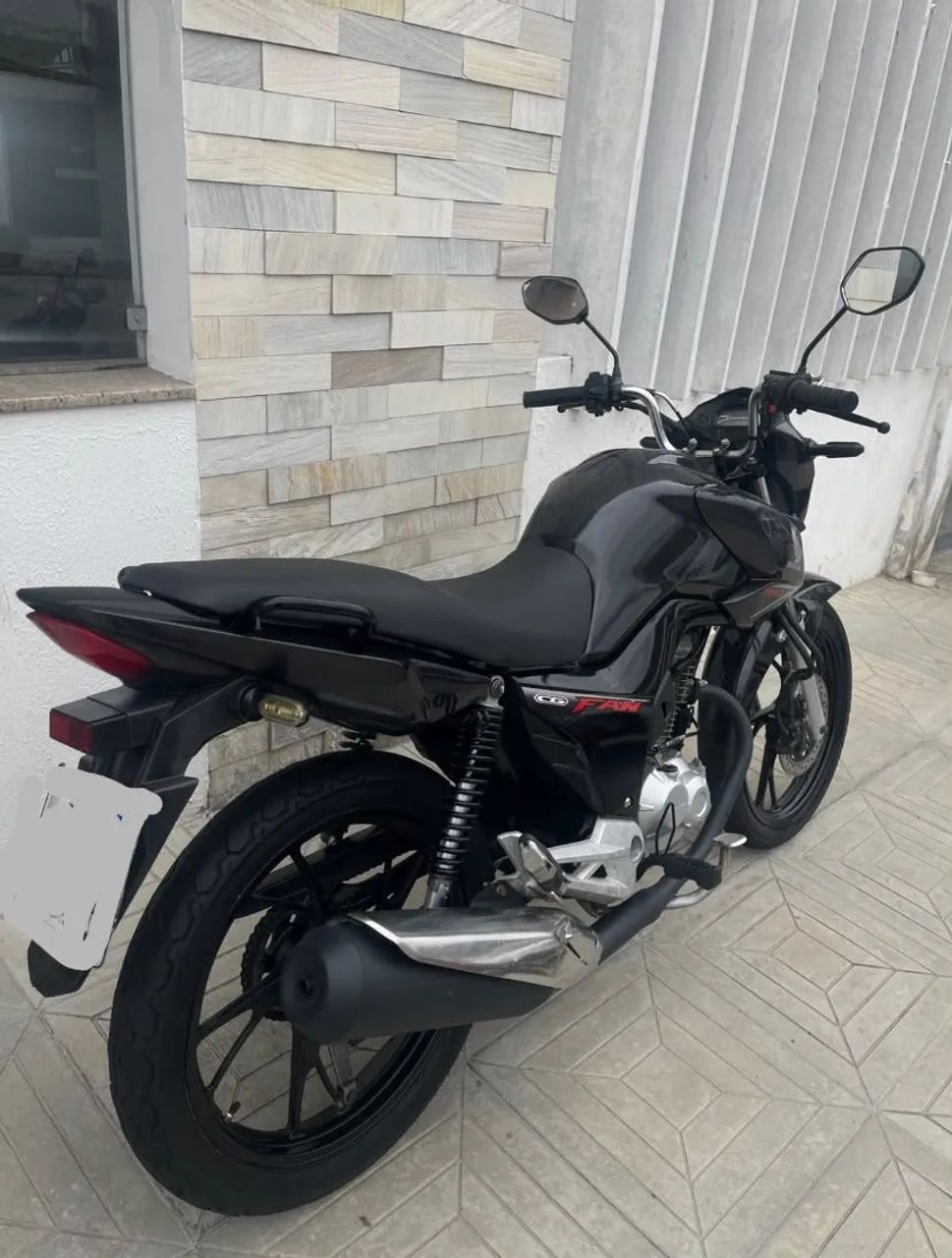 Fan 160 2019 - Foto 4