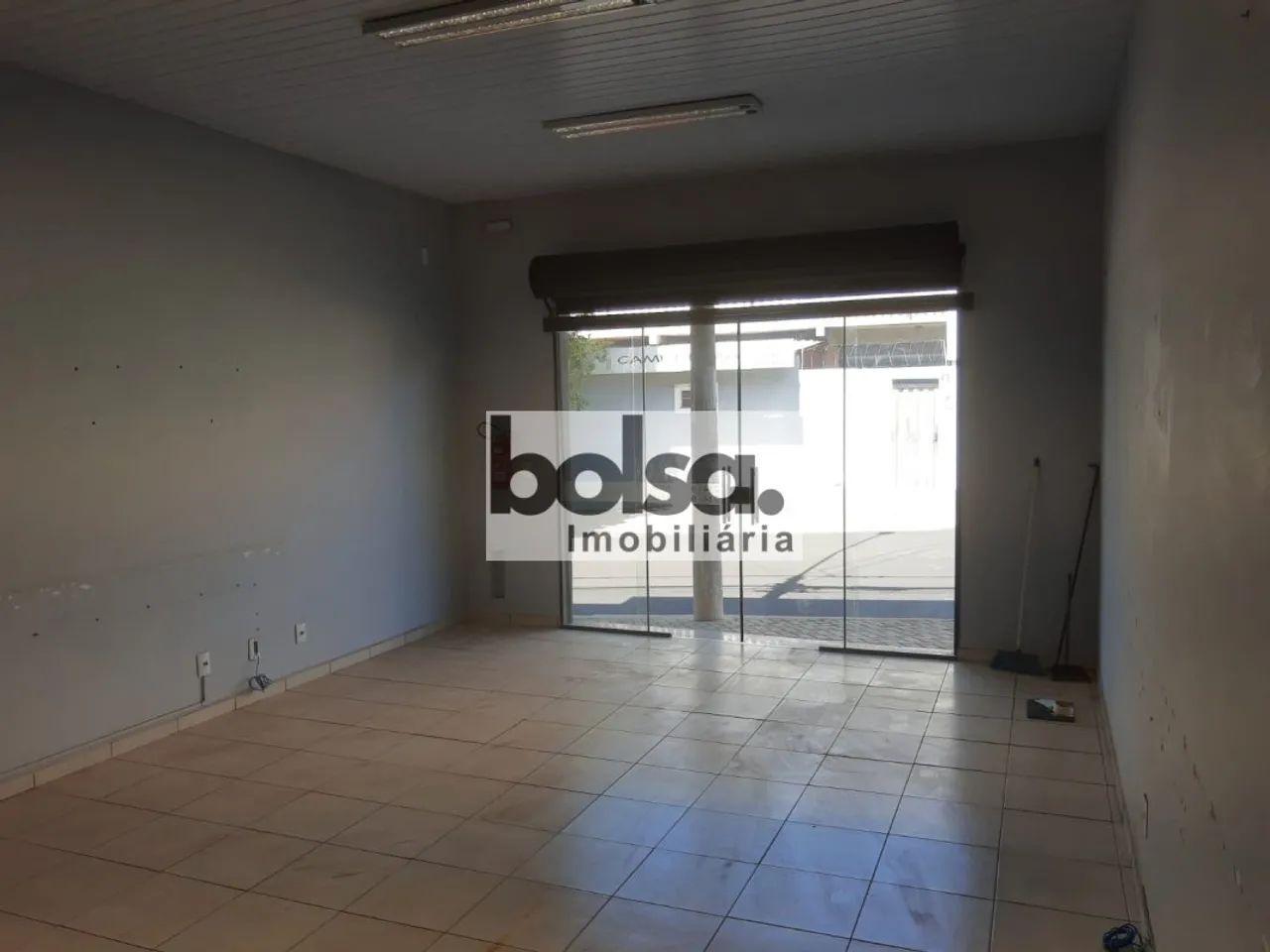 SALA EM AGUDOS SP. ! - Foto 5