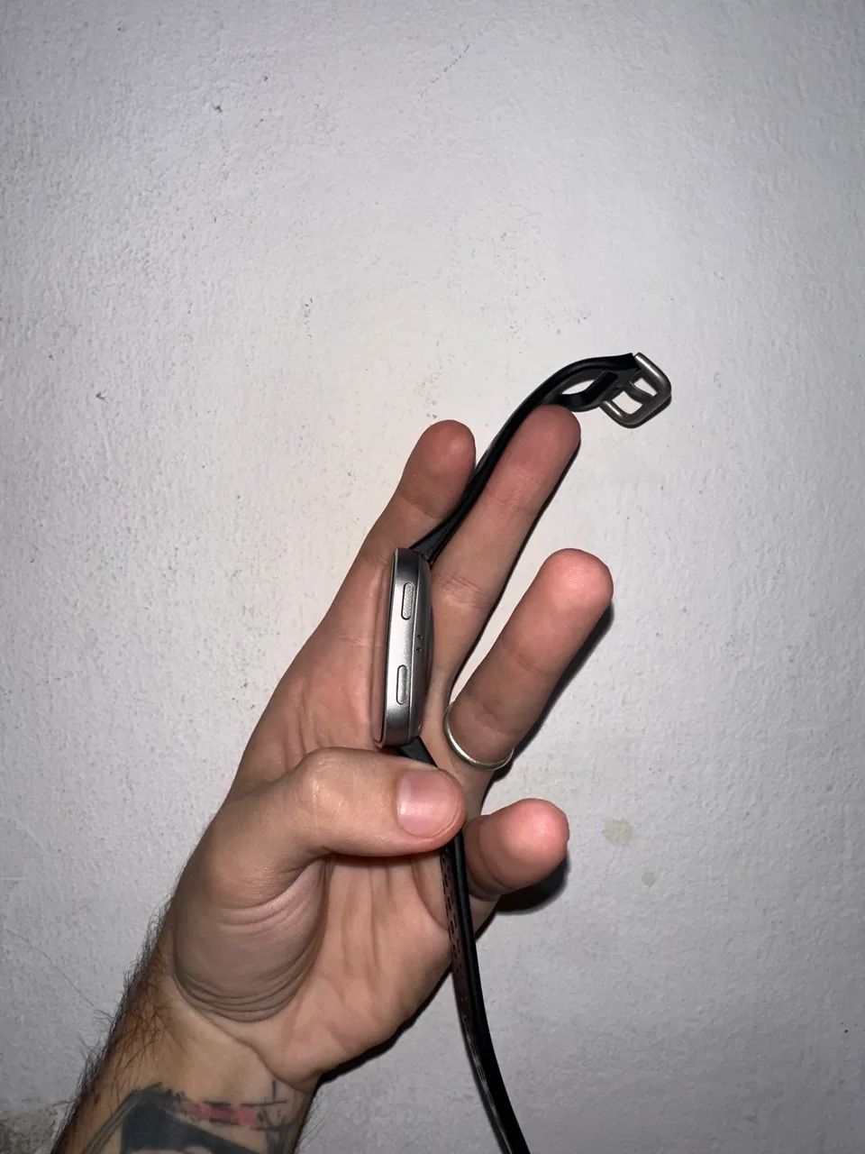 Amazfit Bip 6 - Foto 4