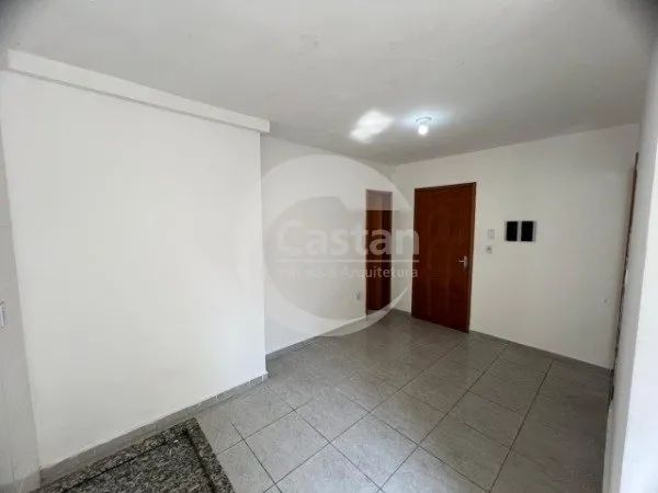 apartamento para alugar no brás - Foto 2