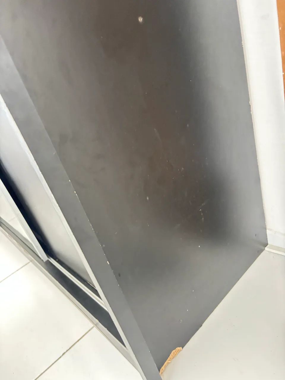 Guarda roupa - Foto 4