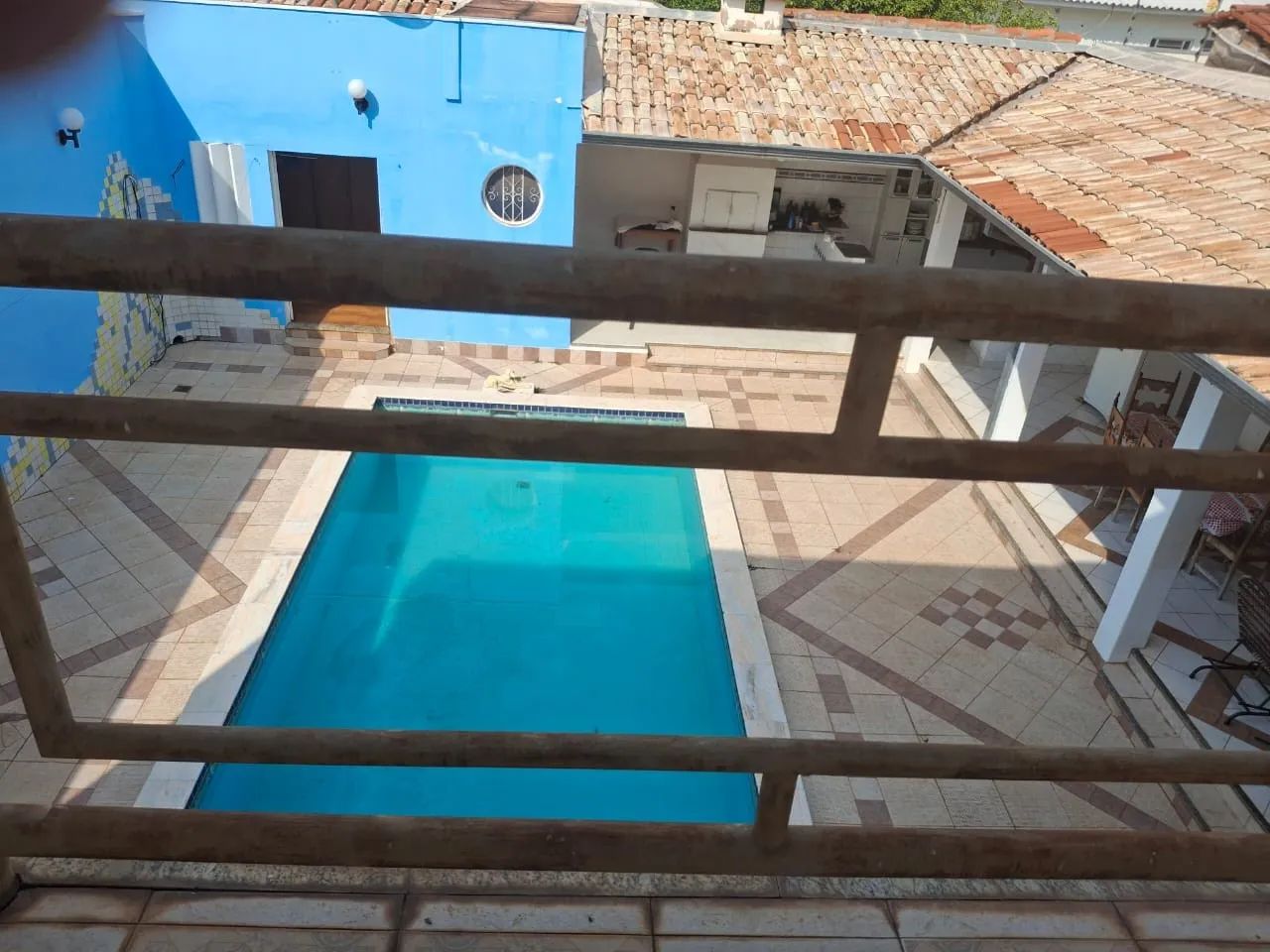 Casa em Jardim das Américas - Cuiabá - Foto 5