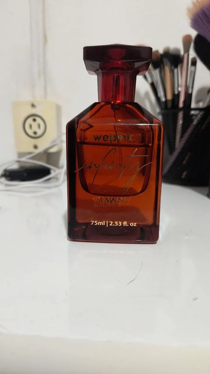 Perfume infinity - Foto 2