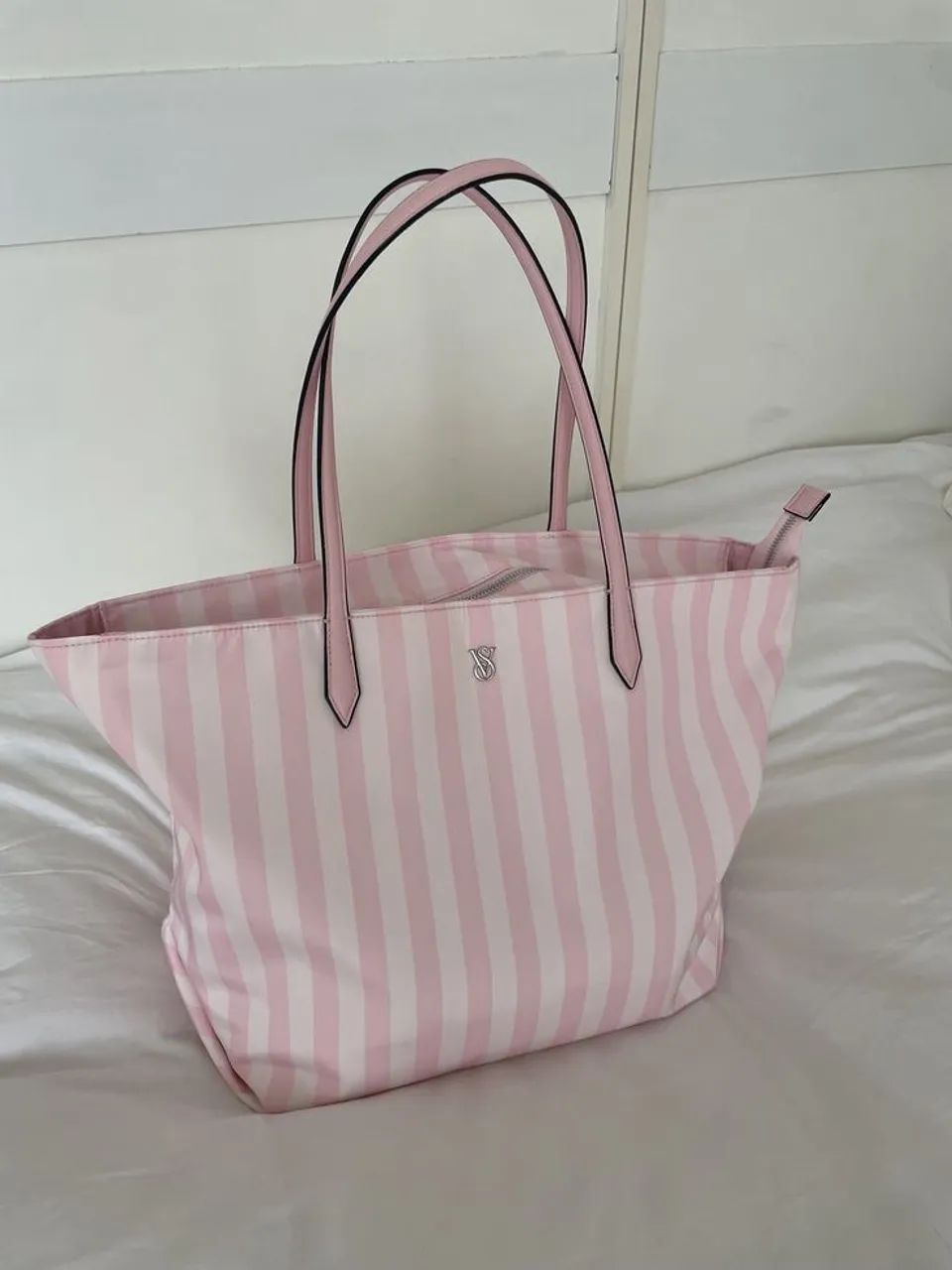 Bolsa Victoria secrets 