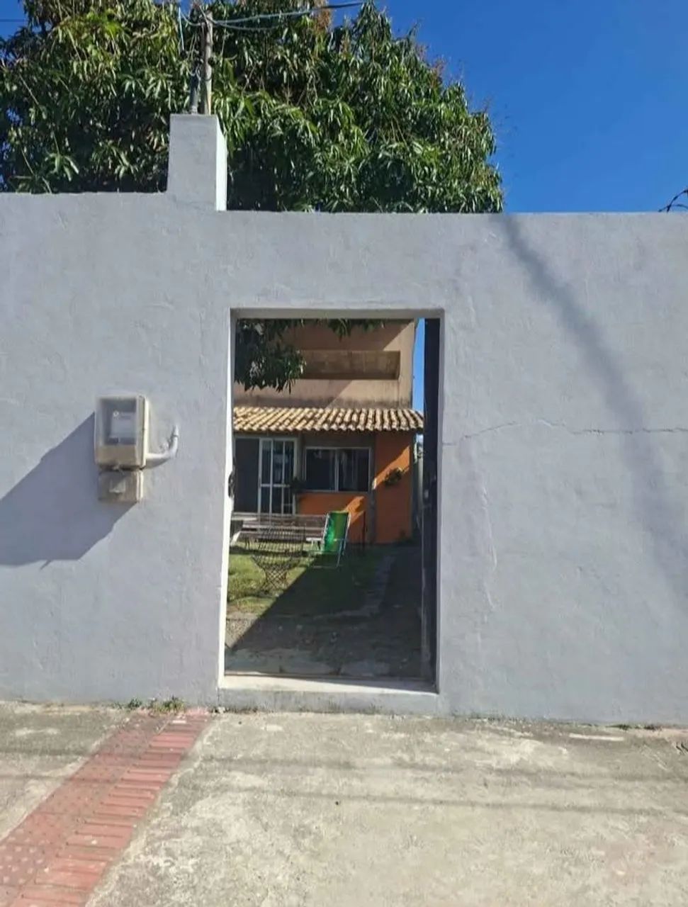 Oportunidade!!! - Foto 4