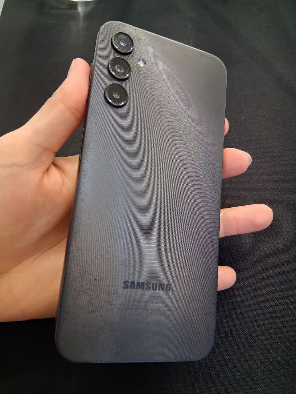 Samsung A14 5G - Foto 4