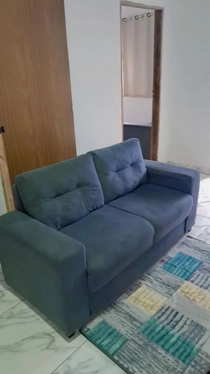 Sofá ? - Foto 2