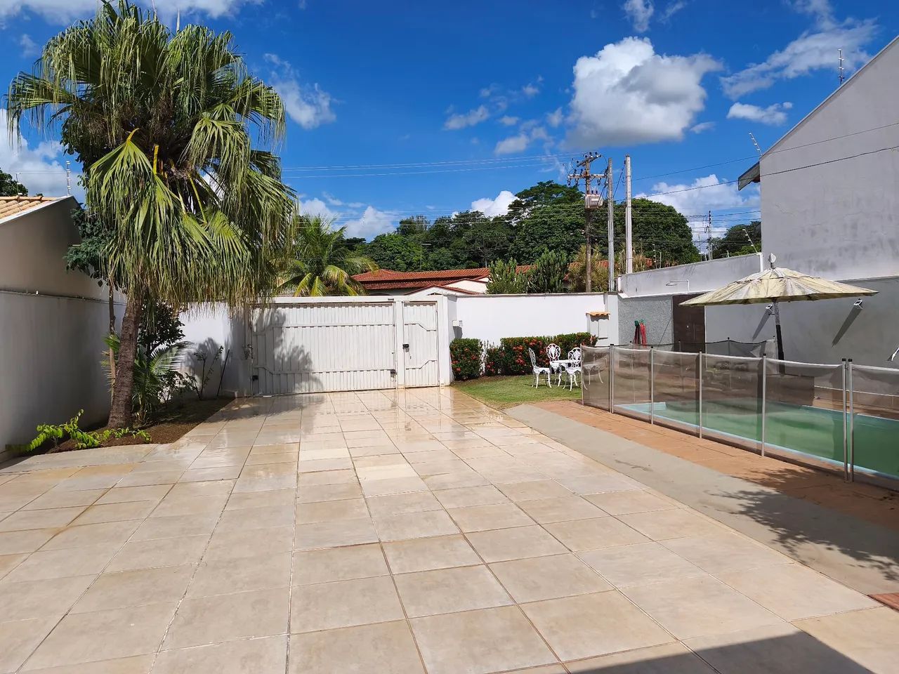 Foto - Marília - Jardim Aeroporto