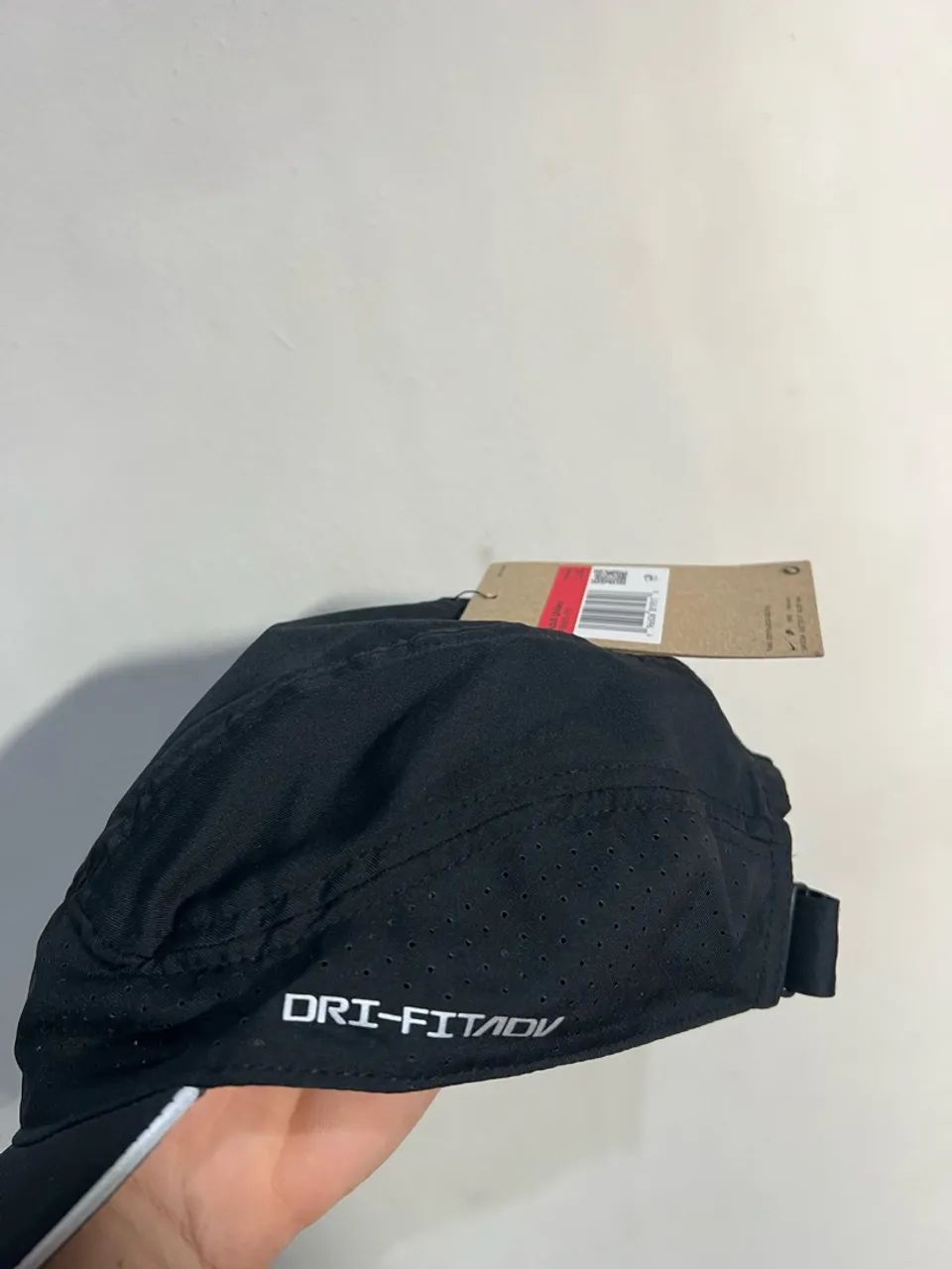 Bone nike dry fit adv fly - Foto 2