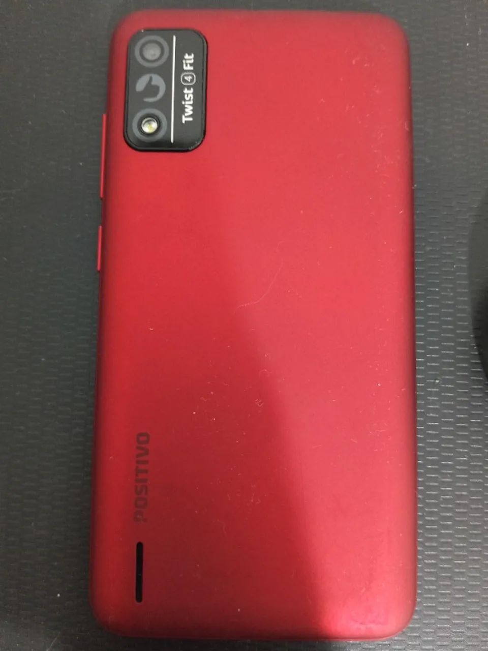 Celular positivo twist 4 fit - Foto 5